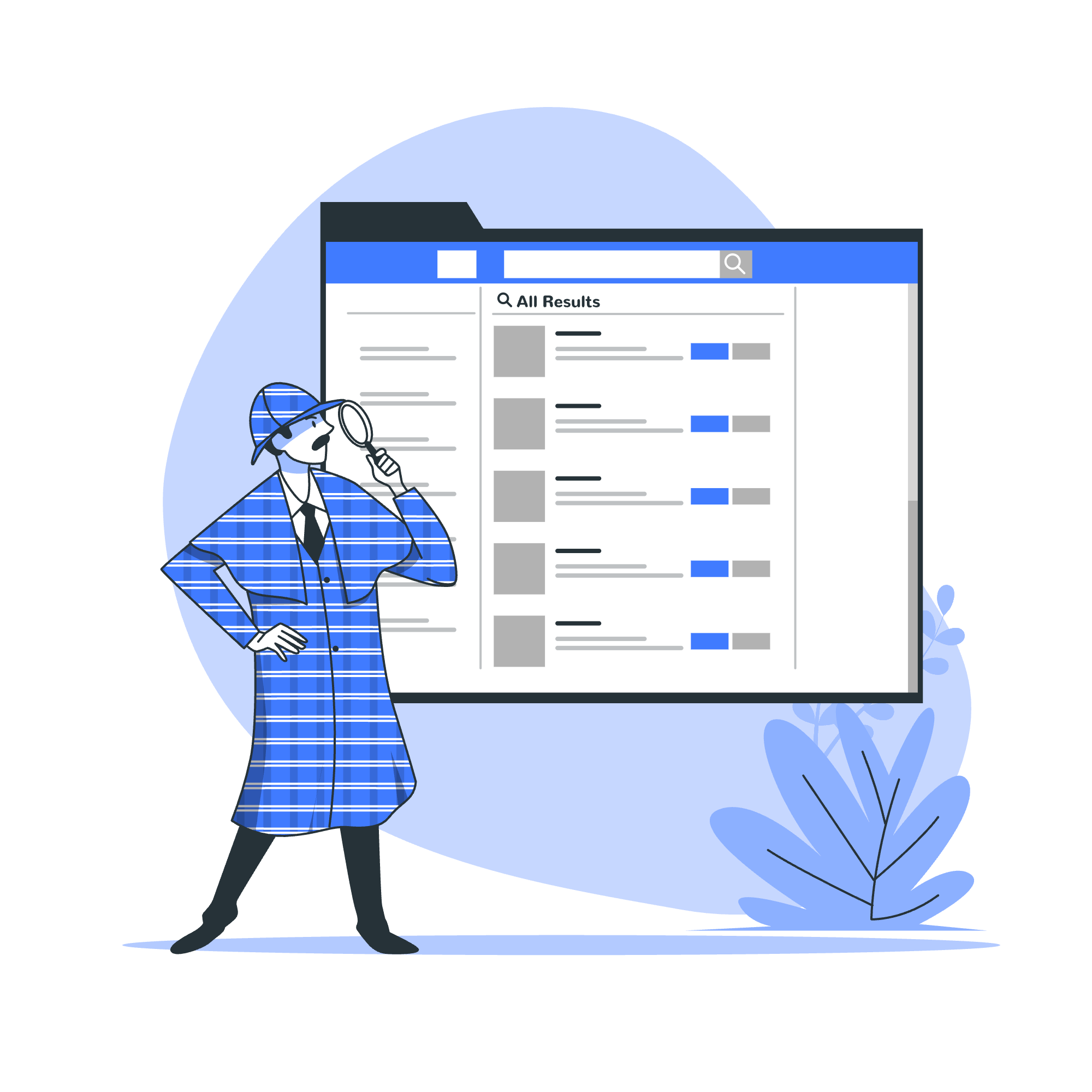 Bonus eBooks for February: Mysteries by the Fireside