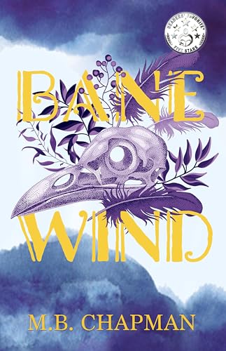 Hidden Destinies, Forbidden Truths, and Unraveled Lineages: Discounted Young Adult eBooks