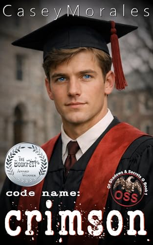 Cursed Chieftains, Second Chances, and Fiery Encounters: Discounted Romance eBooks