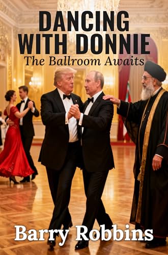 Ballroom Auditions, City Longings, and Silent Courage: Discounted Literary Fiction eBooks