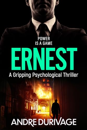 Careful Plots, Volatile Pasts, and Unraveling Secrets: Discounted Mystery / Thriller eBooks