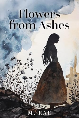 Hidden Manuscripts, Forbidden Bonds, and Stolen Autonomy: Discounted Historical Fiction eBooks