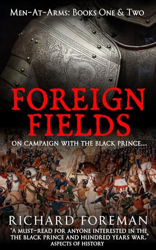 Inherited Mysteries, Royal Intrigue, and Time-Tossed Journeys: Discounted Historical Fiction eBooks