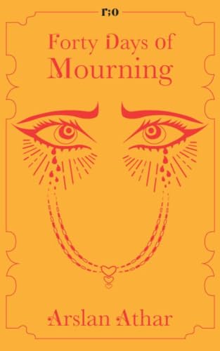 Defiant Journeys, Lasting Legacies, and Timeless Pilgrimages: Discounted Literary Fiction eBooks