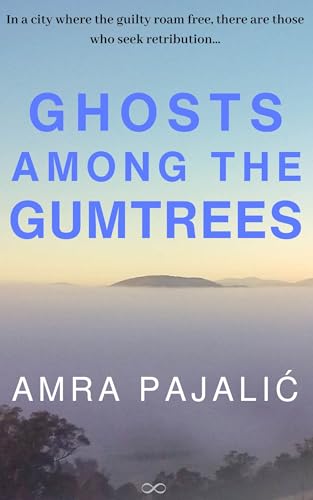 Hidden Heirlooms, Haunting Requests, and Twisted Reunions: Discounted Mystery / Thriller eBooks