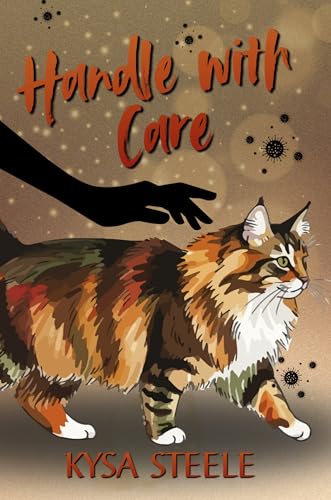 Magical Struggles, Timeless Journeys, and Fierce Connections: Discounted Literary Fiction eBooks