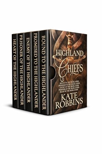 Hidden Desires, Heartfelt Escapes, and Fiery Encounters: Discounted Romance eBooks