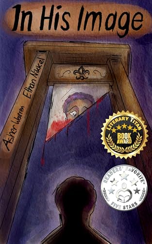 Baking Alibis, Moonshining Hermits, and Paranormal Podcasts: Discounted Mystery / Thriller eBooks