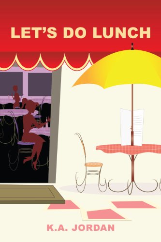 Primal Tension, Secret Schemes, and Unexpected Connections: Discounted Romance eBooks