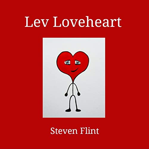 Deadly Conspiracies, Magical Lifetimes, and Sinister Employers: Discounted Young Adult eBooks