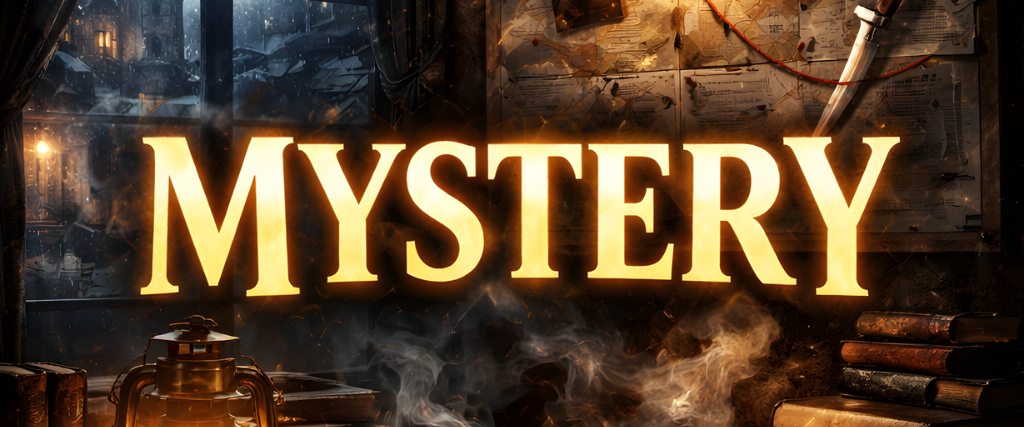 Giveaway Banner