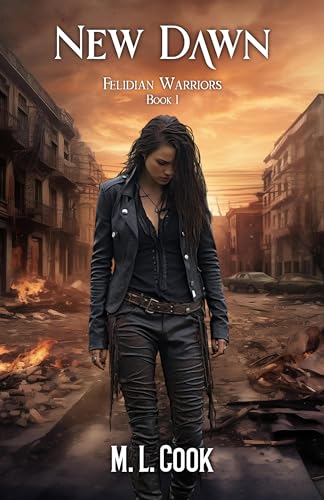 Cosmic Collisions, Jungle Terrors, and Magical Schemes: Discounted Fantasy and Science Fiction eBooks