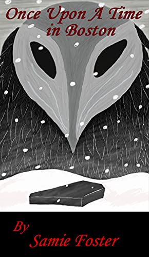 Hidden Bloodlines, Eternal Winter, and Dragon Worlds: Discounted Fantasy and Science Fiction eBooks