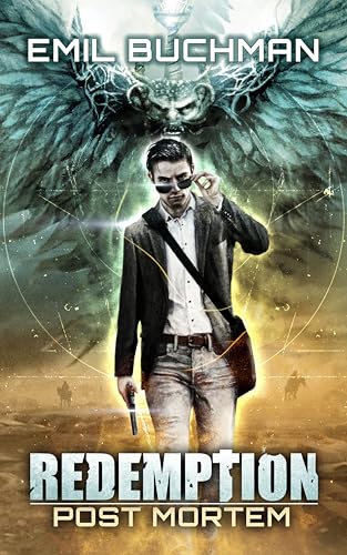 Icy Disappearances, Deadly Secrets, and Paranormal Clues: Discounted Mystery / Thriller eBooks