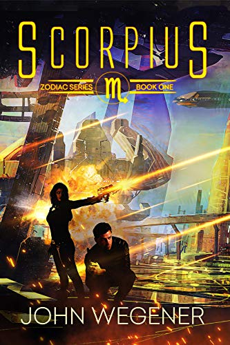 Fae Guardians, Cosmic Riddles, and Ancient Protocols: Discounted Fantasy and Science Fiction eBooks