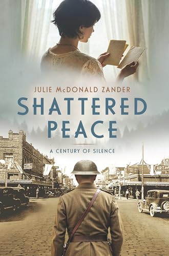 Dating Misadventures, Hidden Diaries, and Generational Ghosts: Discounted Women’s Fiction eBooks