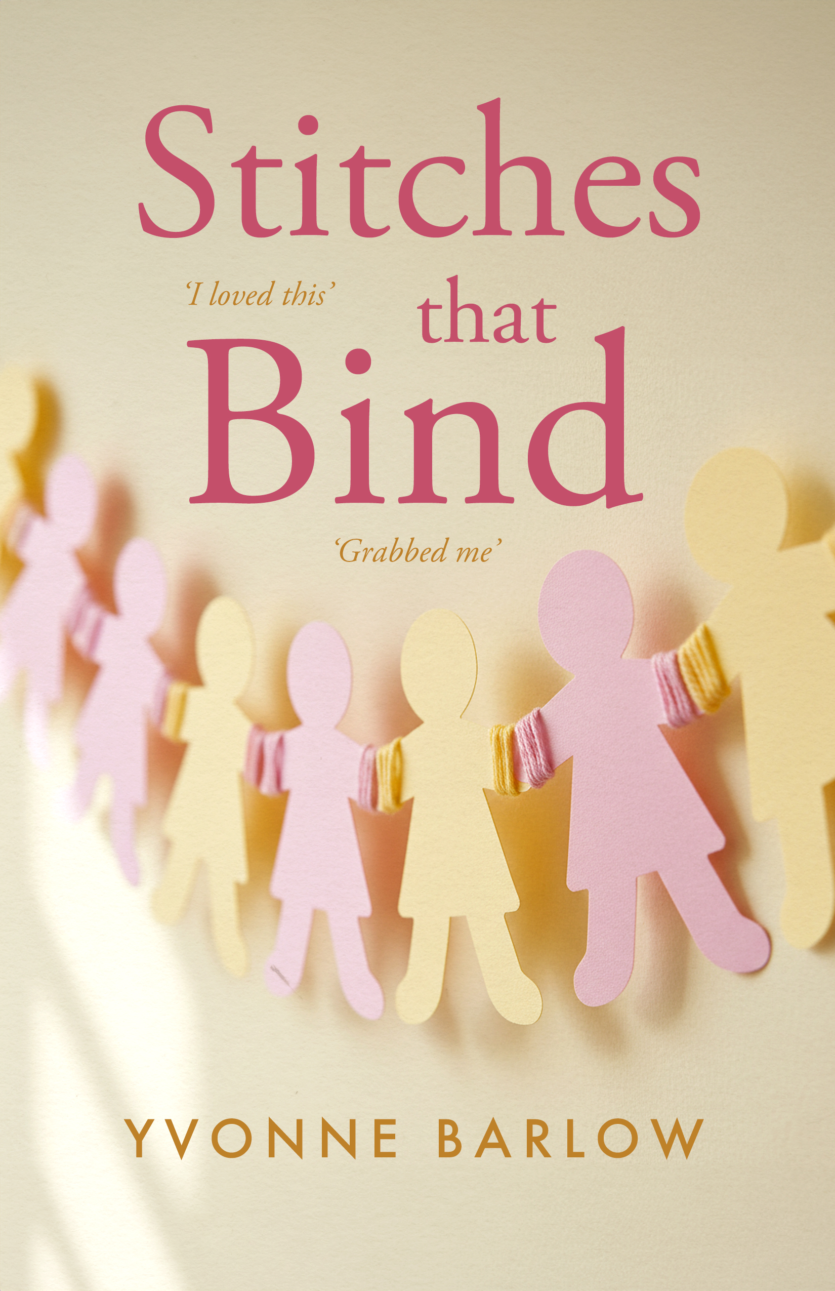 Hidden Tensions, Unspoken Longings, and Unexpected Revelations: Discounted Women's Fiction eBooks