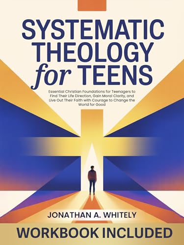 Emotional Freedom, Persuasive Frameworks, and Lunar Reflections: Discounted Nonfiction eBooks