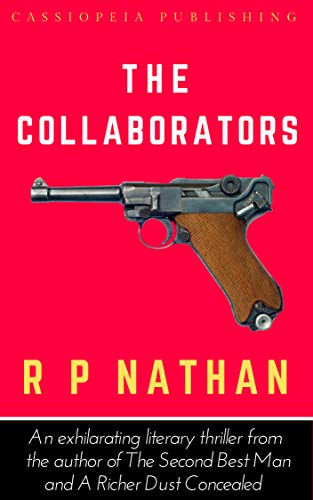 Unlikely Alliances, Viral Scandals, and Shattered Beliefs: Discounted Literary Fiction eBooks