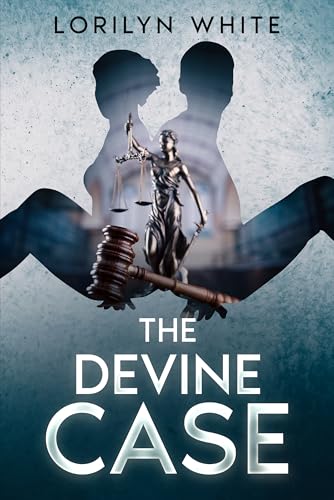 The Devine Case: A Discounted Black Literature eBook