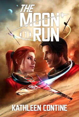 Second Chances, Fiery Temptations, and Hidden Truths: Discounted Romance eBooks