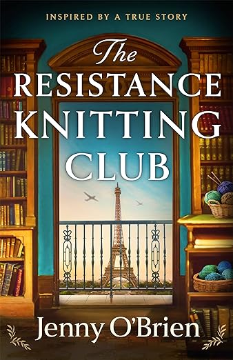 Frontier Pardons, Secret Patterns, and Hidden Loyalties: Discounted Historical Fiction eBooks