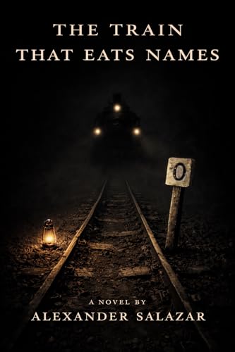 Vampire Vigilantes, Legendary Dragons, and Forbidden Powers: Discounted Fantasy and Science Fiction eBooks