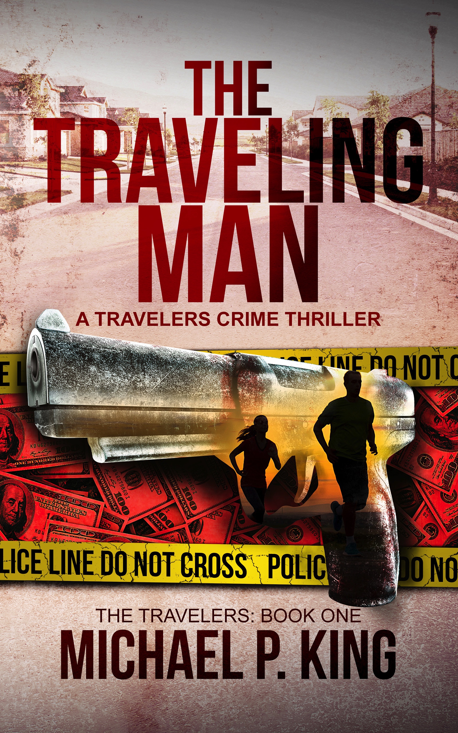 Coded Journals, Vanishing Escorts, and Cryptic Artefacts: Discounted Mystery / Thriller eBooks