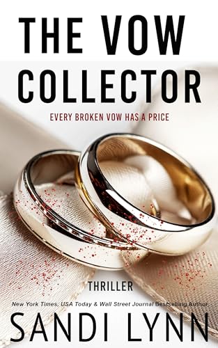 Airborne Viruses, Deadly Conspiracies, and Twisted Obsessions: Discounted Mystery / Thriller eBooks