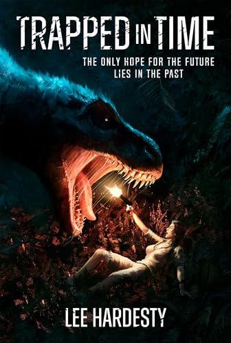 Elemental Bonds, Lost Memories, and Vengeful Monsters: Discounted Fantasy and Science Fiction eBooks