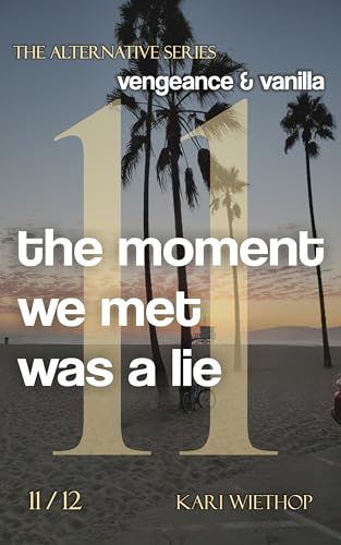 Secret Arrangements, Reluctant Partnerships, and Dangerous Obsessions: Discounted Romance eBooks