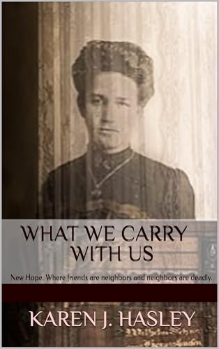 Shifting Loyalties, Forbidden Circles, and Hidden Perils: Discounted Historical Fiction eBooks