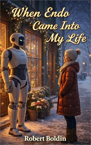 Unforgettable Journeys, Lasting Friendships, and Life-Altering Choices: Discounted Women’s Fiction eBooks