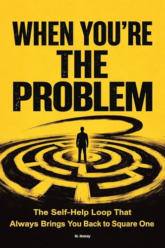 Confident Transformations, Naked Freedom, and Magnetic Mindsets: Discounted Nonfiction eBooks