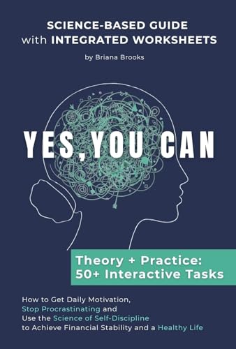 Thriving Partnerships, Steadier Hearts, and Corporate Comebacks: Discounted Nonfiction eBooks