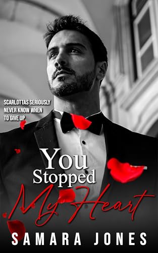 Tuscan Inheritances, Forbidden Connections, and Destined Encounters: Discounted Women's Fiction eBooks