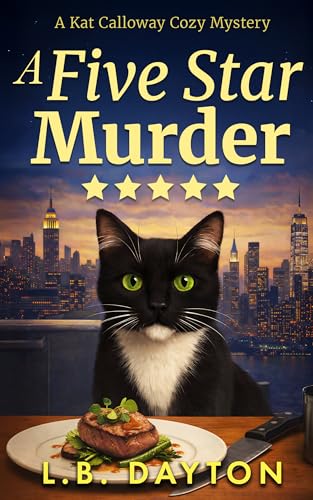 Blizzard Traps, Secret Pasts, and Deadly Discoveries: Discounted Mystery / Thriller eBooks