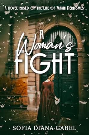 Relentless Voices, Life Reclaimed, and Daring Journeys: Discounted Women's Fiction eBooks