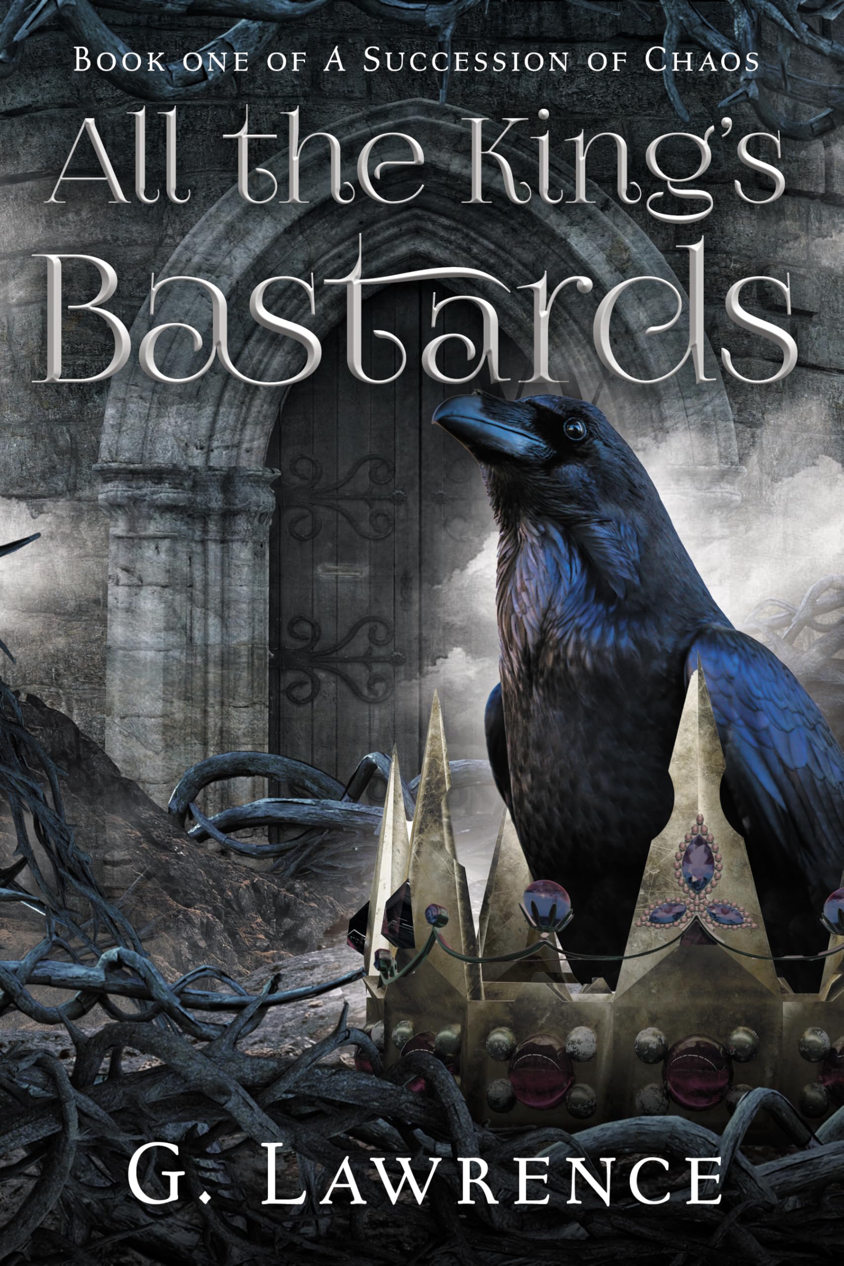 Opera Dreams, Shadowed Loyalties, and Royal Turns: Discounted Historical Fiction eBooks