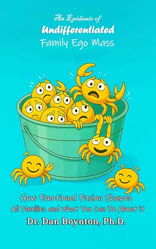 Battle-Tested Systems, Emotional Mastery, and Genius Origins: Discounted Nonfiction eBooks