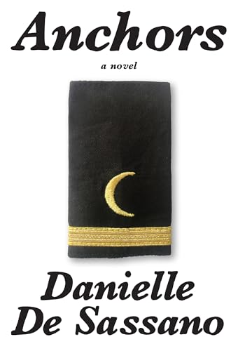 Buried Longings, Soulful Awakenings, and Uninhibited Encounters: Discounted Women's Fiction eBooks