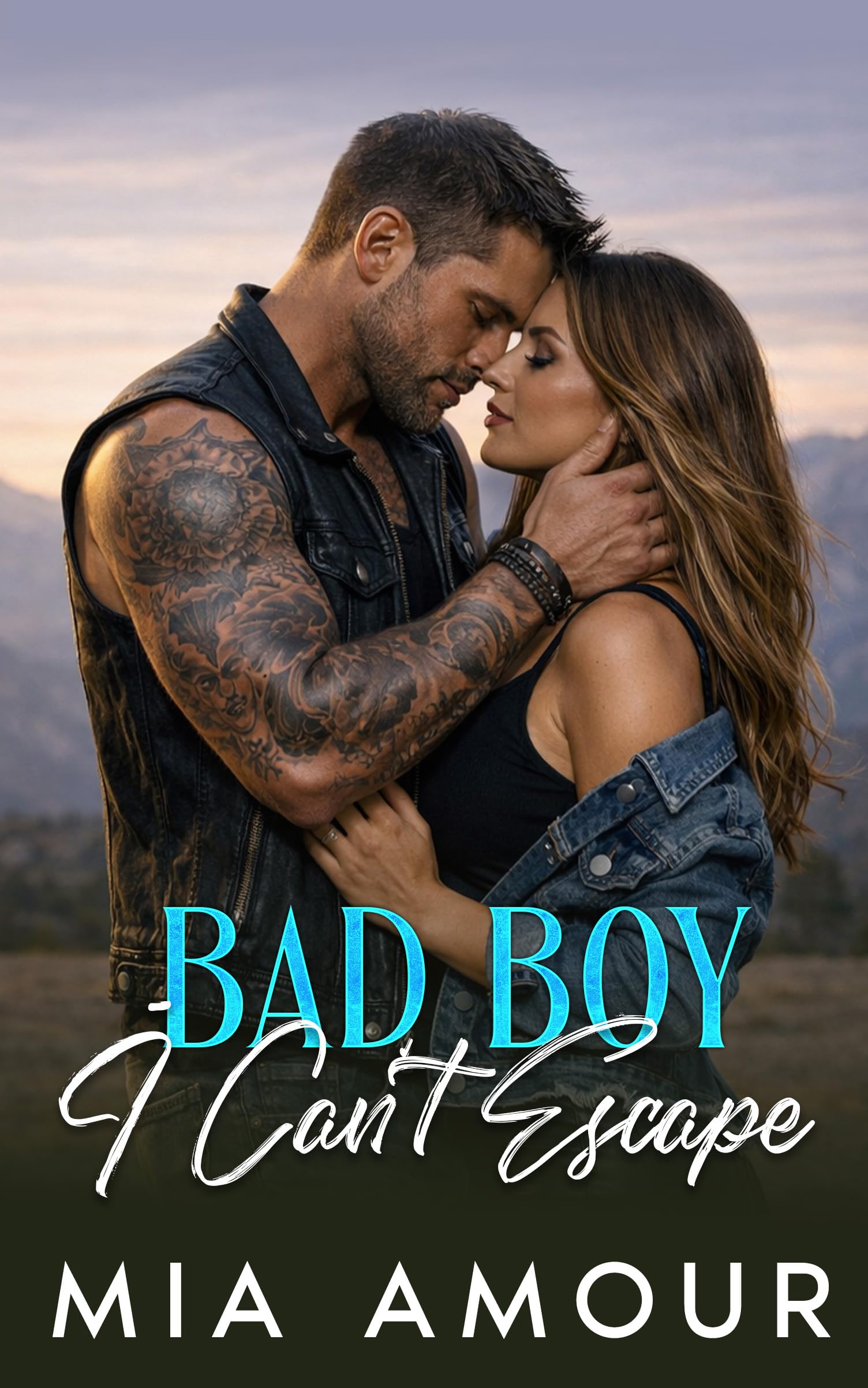 Hidden Kingdoms, Fiery Claims, and Uninhibited Journeys: Discounted Romance eBooks