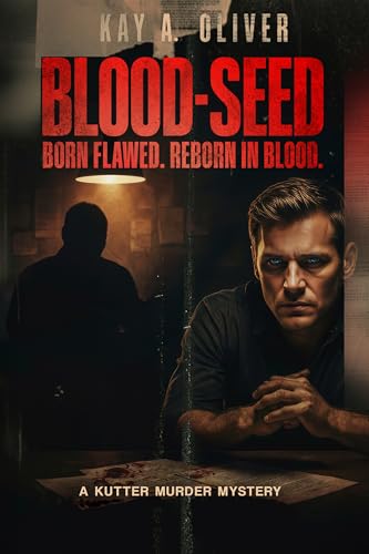 Twin Discoveries, Vengeful Shadows, and Killer Confessions: Discounted Mystery / Thriller eBooks