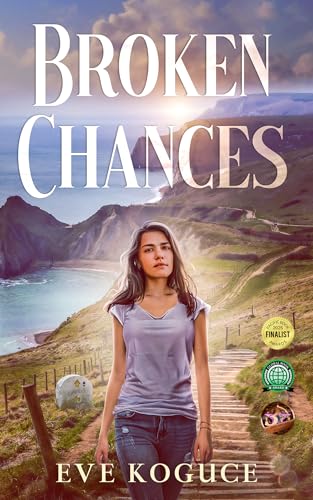 Torn Families, Fresh Starts, and Resilient Spirits: Discounted Women's Fiction eBooks