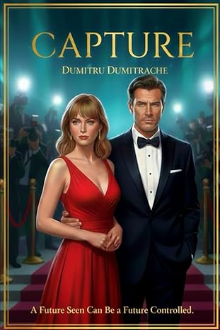 Timeless Clues, Canine Sleuths, and Explosive Secrets: Discounted Mystery / Thriller eBooks