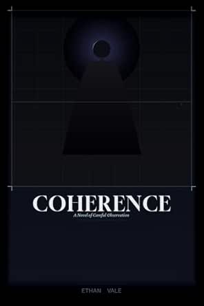 Baking Showdowns, Sinister Snowmen, and Political Intrigue: Discounted Mystery / Thriller eBooks