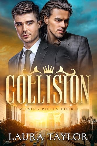 Forbidden Bonds, Royal Fates, and Unlikely Betrothals: Discounted LGBTQ eBooks