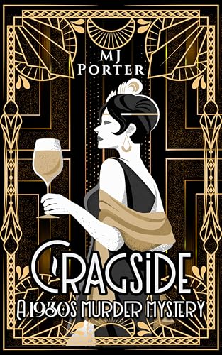 Deadly Estates, Ancient Shadows, and Unbroken Bonds: Discounted Historical Fiction eBooks