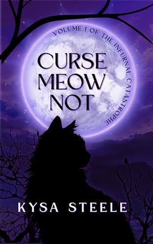 Impossible Choices, Runaway Fugitives, and Forbidden Pacts: Discounted Fantasy and Science Fiction eBooks