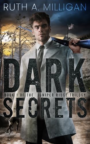 Cursed Cabages, Galaxies Unraveled, and Prophetic Fates: Discounted Fantasy and Science Fiction eBooks